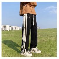 cms/erpbt/backend/web/uploads/erp/collection/images/Men Clothes/LITEWEI/EN0203846/img_b/EN0203846_img_b_2
